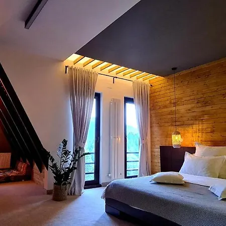 Gasthof Casa Teo